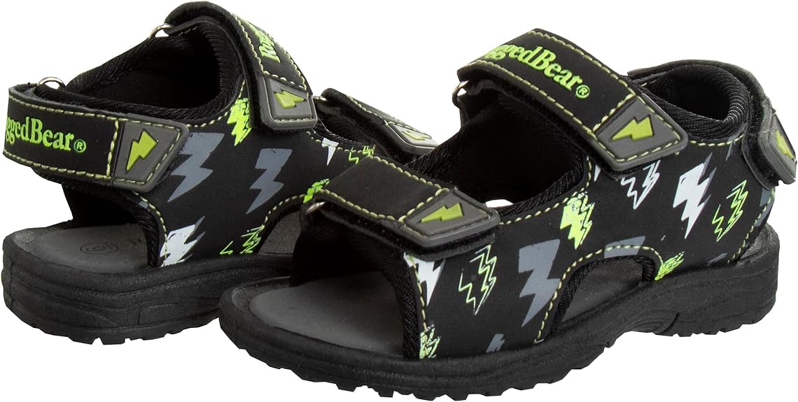 Toddler Sandals