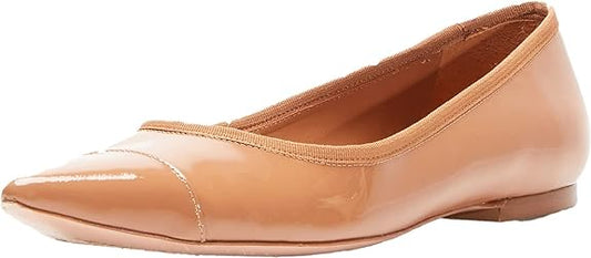 Ballet Flat