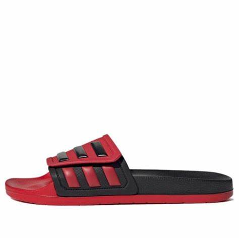 Adidas Adilette Tnd Slide Sandal