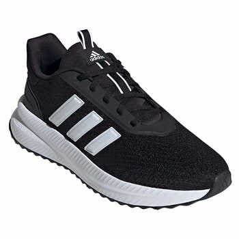 Adidas X_PLR Path Sneaker