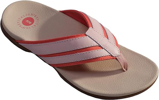 Flip Flop - Sz 6