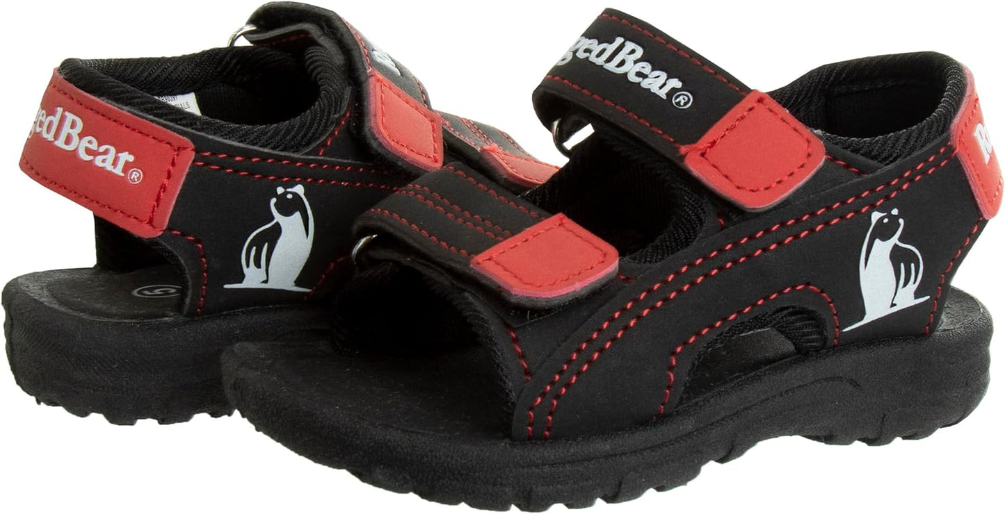 Toddler Sandals