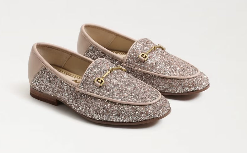 Sam Edelman Loraine Kids Loafer