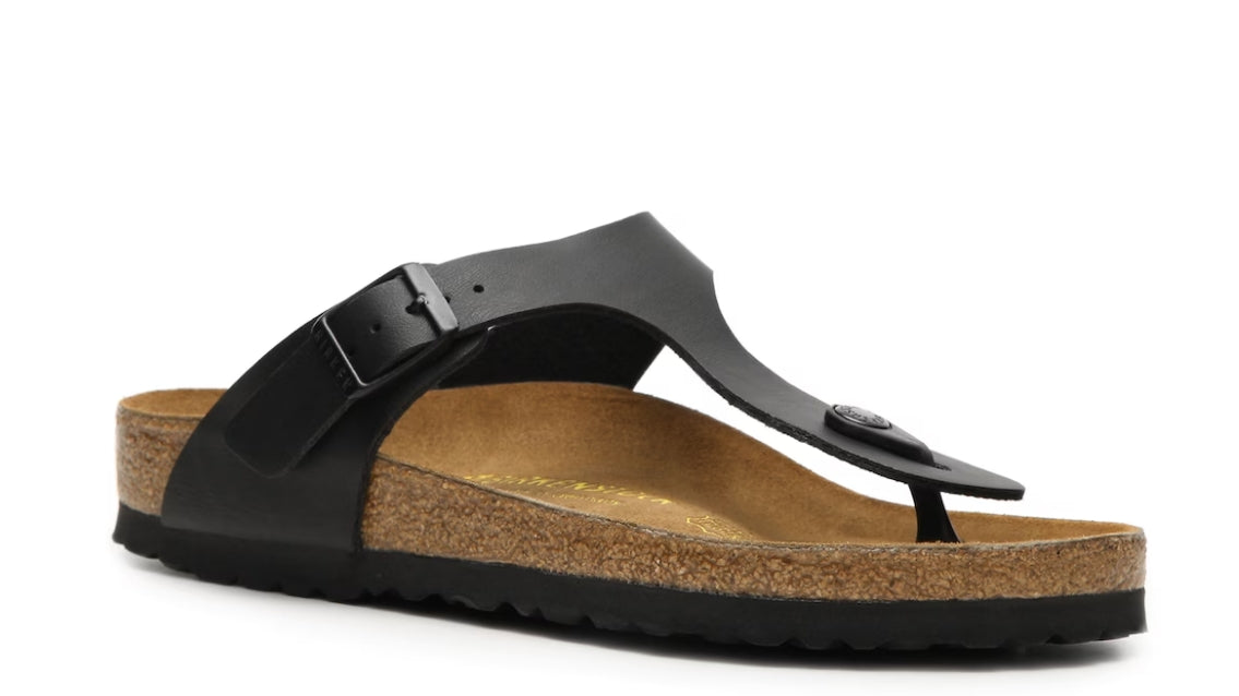 Birkenstock Gizeh BS