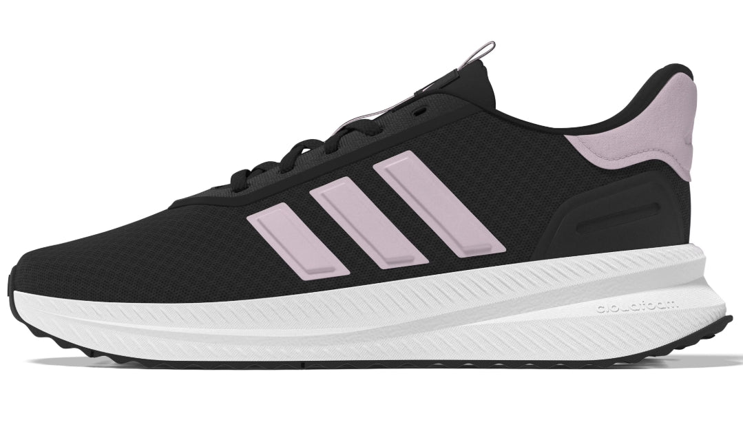 Adidas X_PLR Path Sneaker