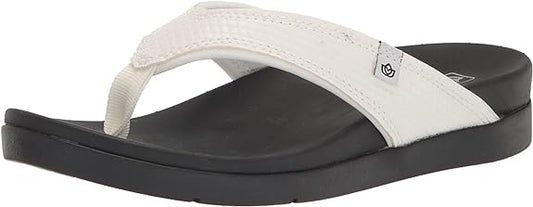 Flip Flop - Sz 5.5W