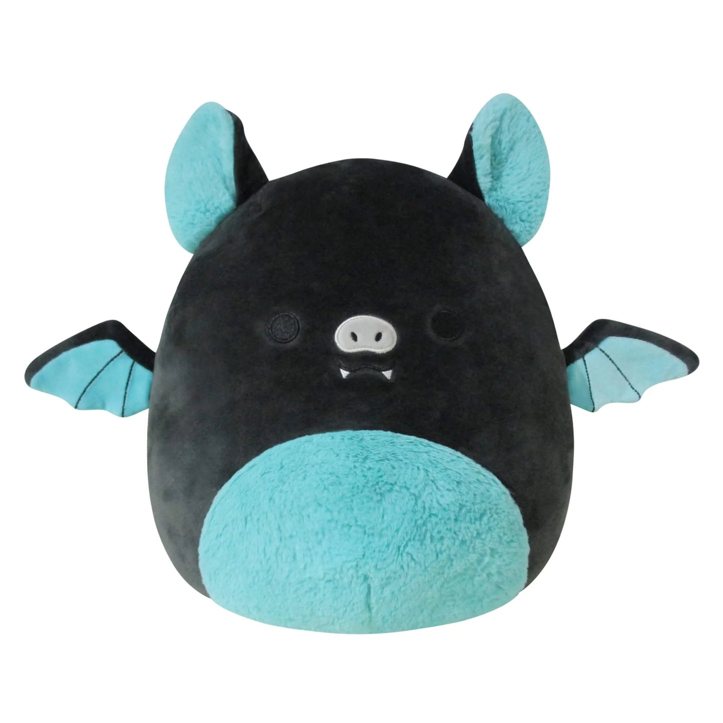 Squishmallows Aldous Fruit Bat 12"