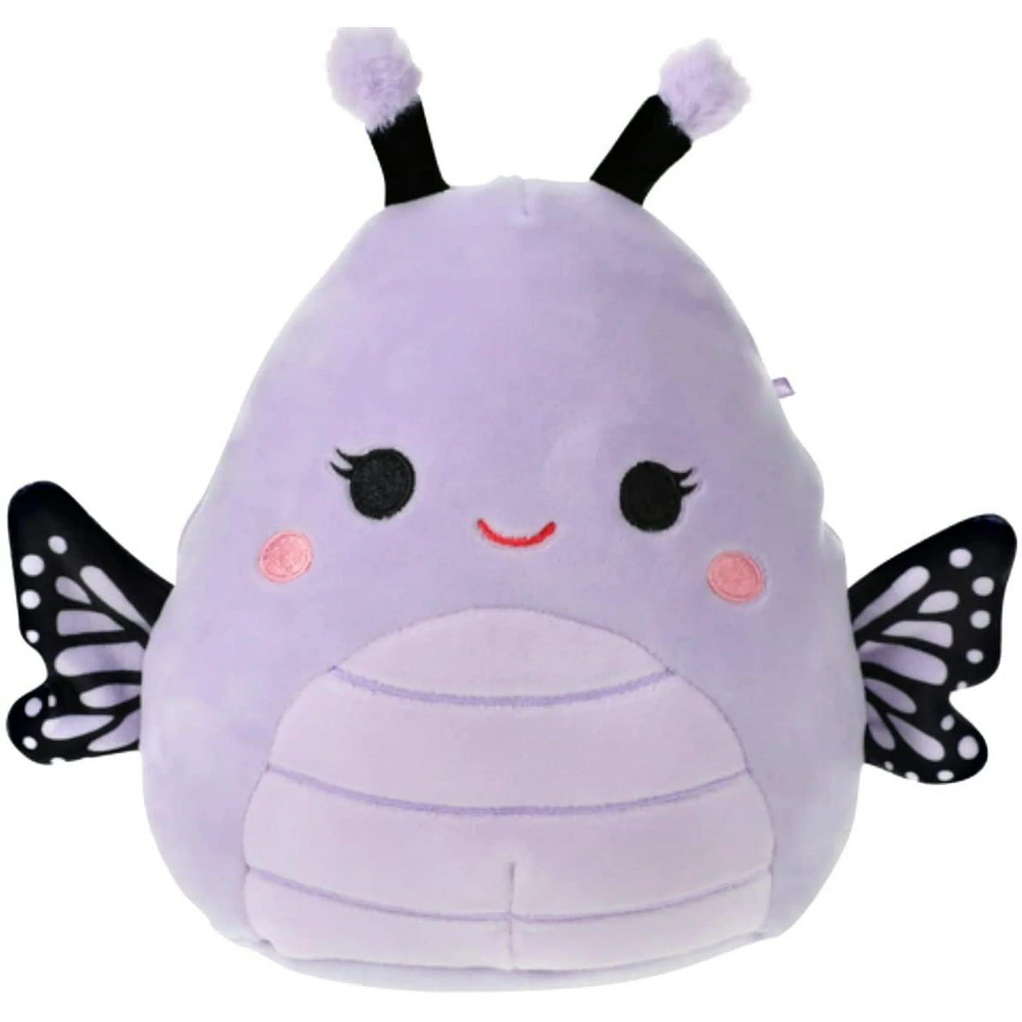 Squishmallow Bibiana The Butterfly 16"