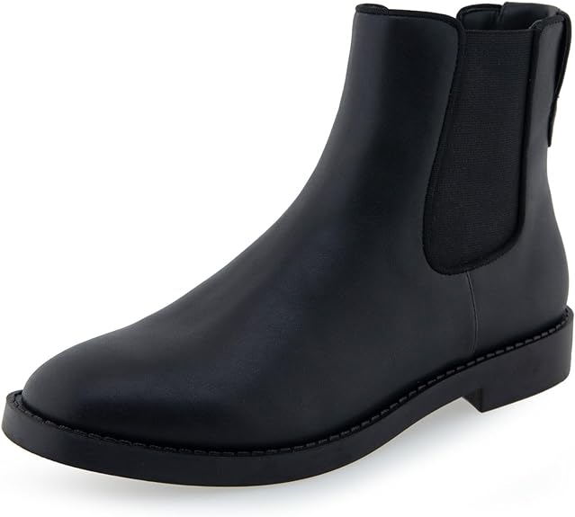 Tropea Ankle Boot