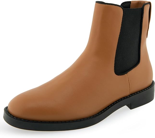 Tropea Ankle Boot