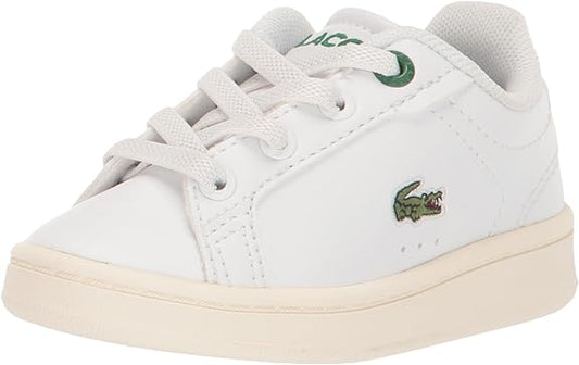 Lacoste Toddler Sneaker