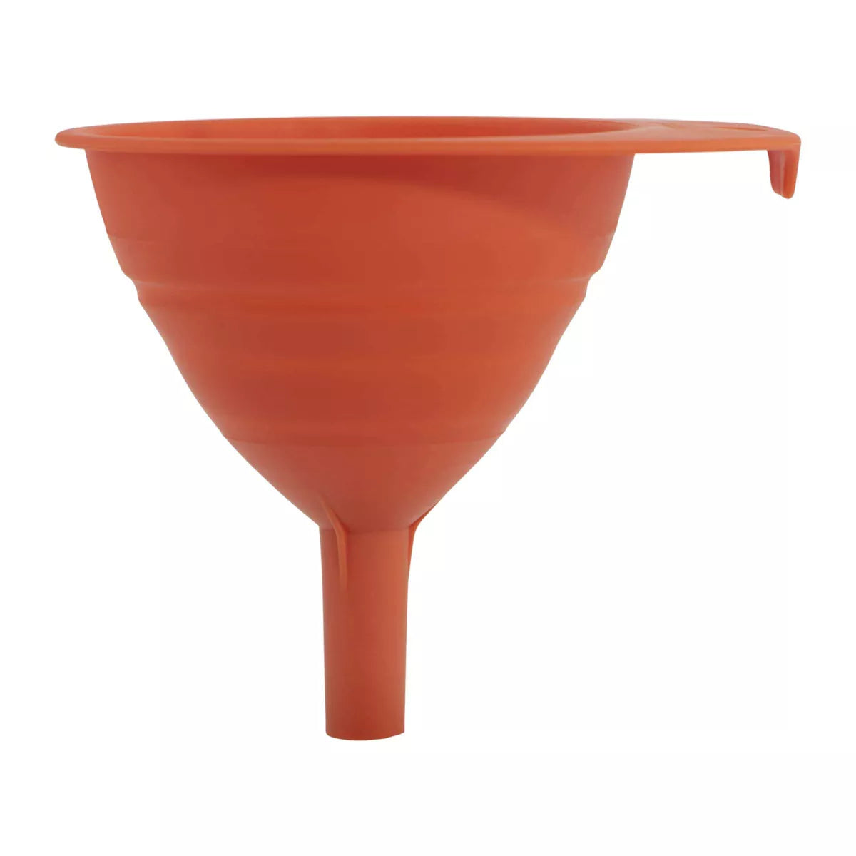 Goodcook Collapsible Funnel