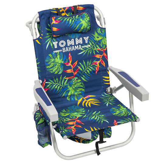 Tommy Bahama Beach Chair