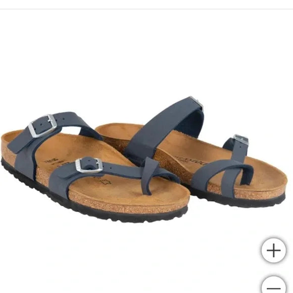 Birkenstock Mayari