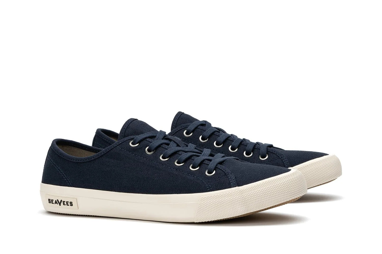 SEAVEES Monterey Sneaker