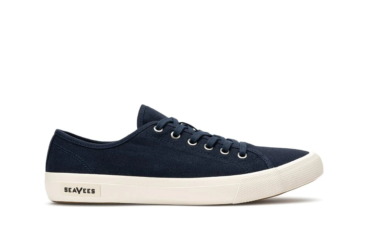 SEAVEES Monterey Sneaker