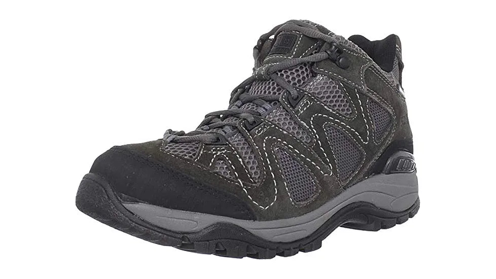 5.11 Mid-Rise Tactical Trainer 2.0 Boot