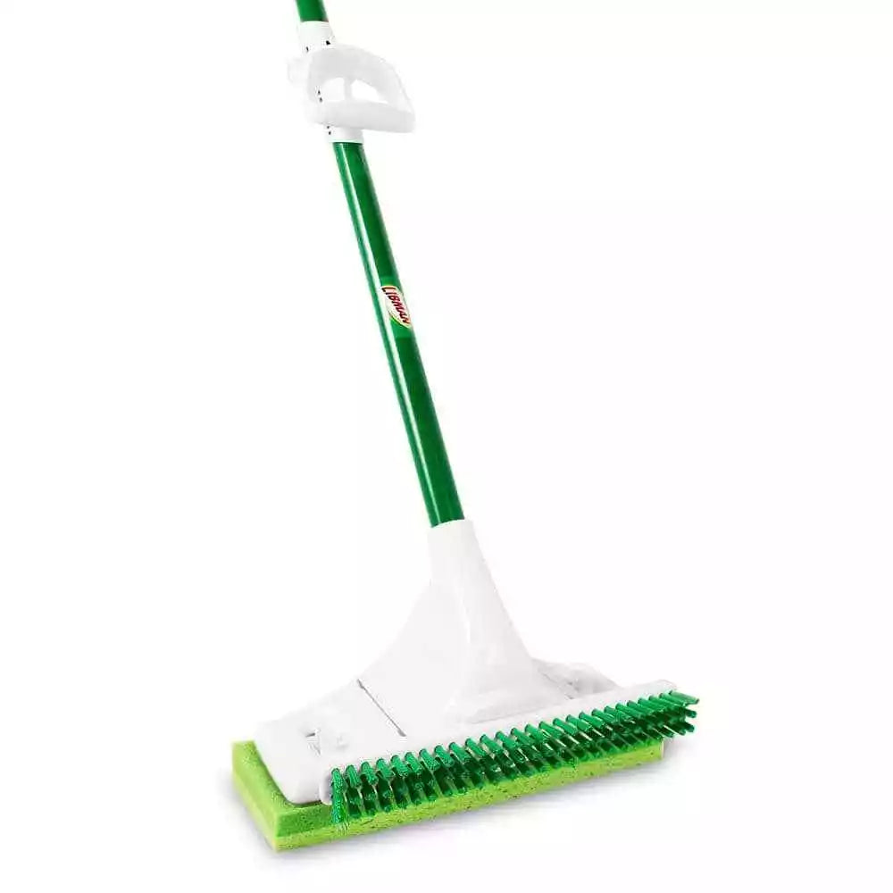 Libman Big Gator Mop