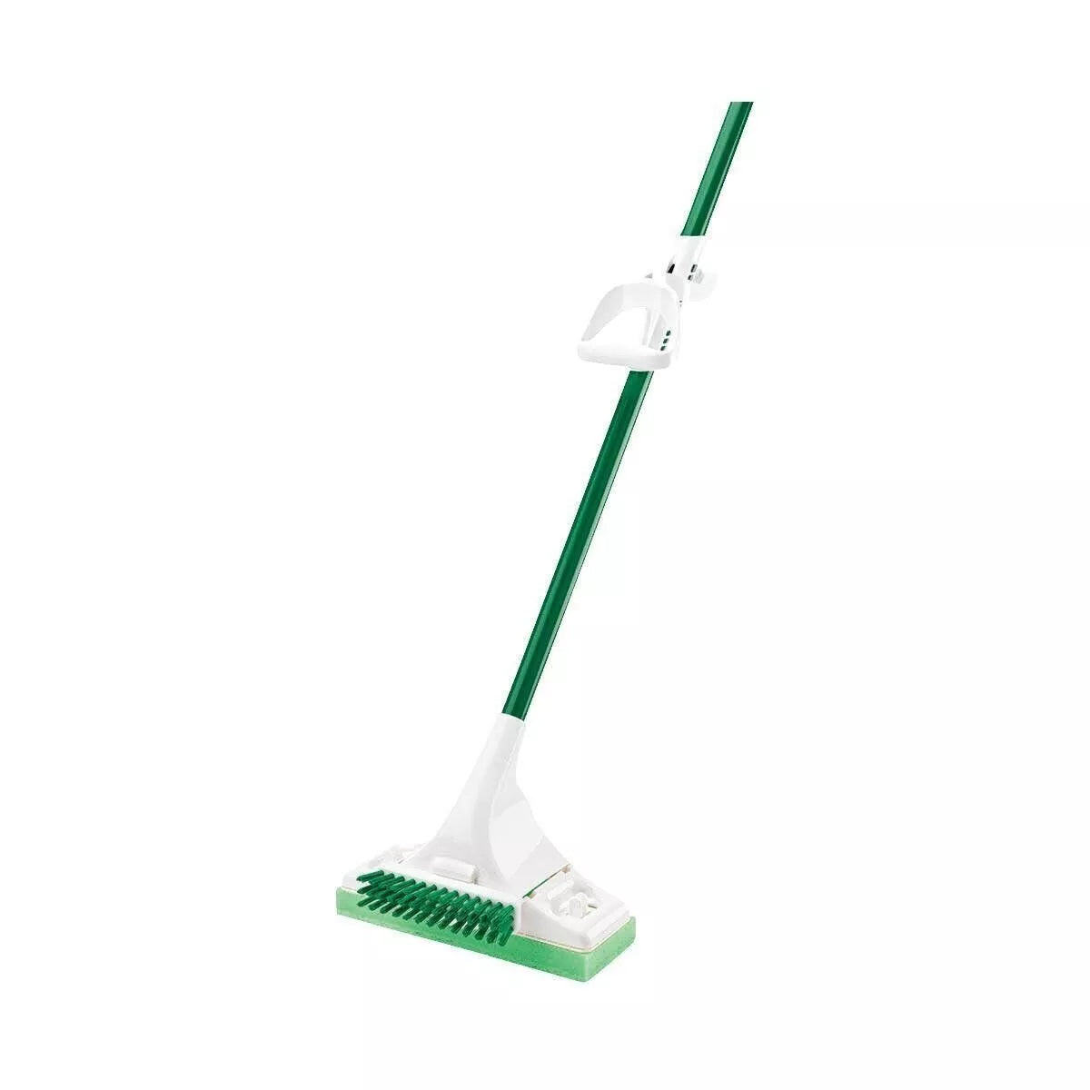 Libman Big Gator Mop