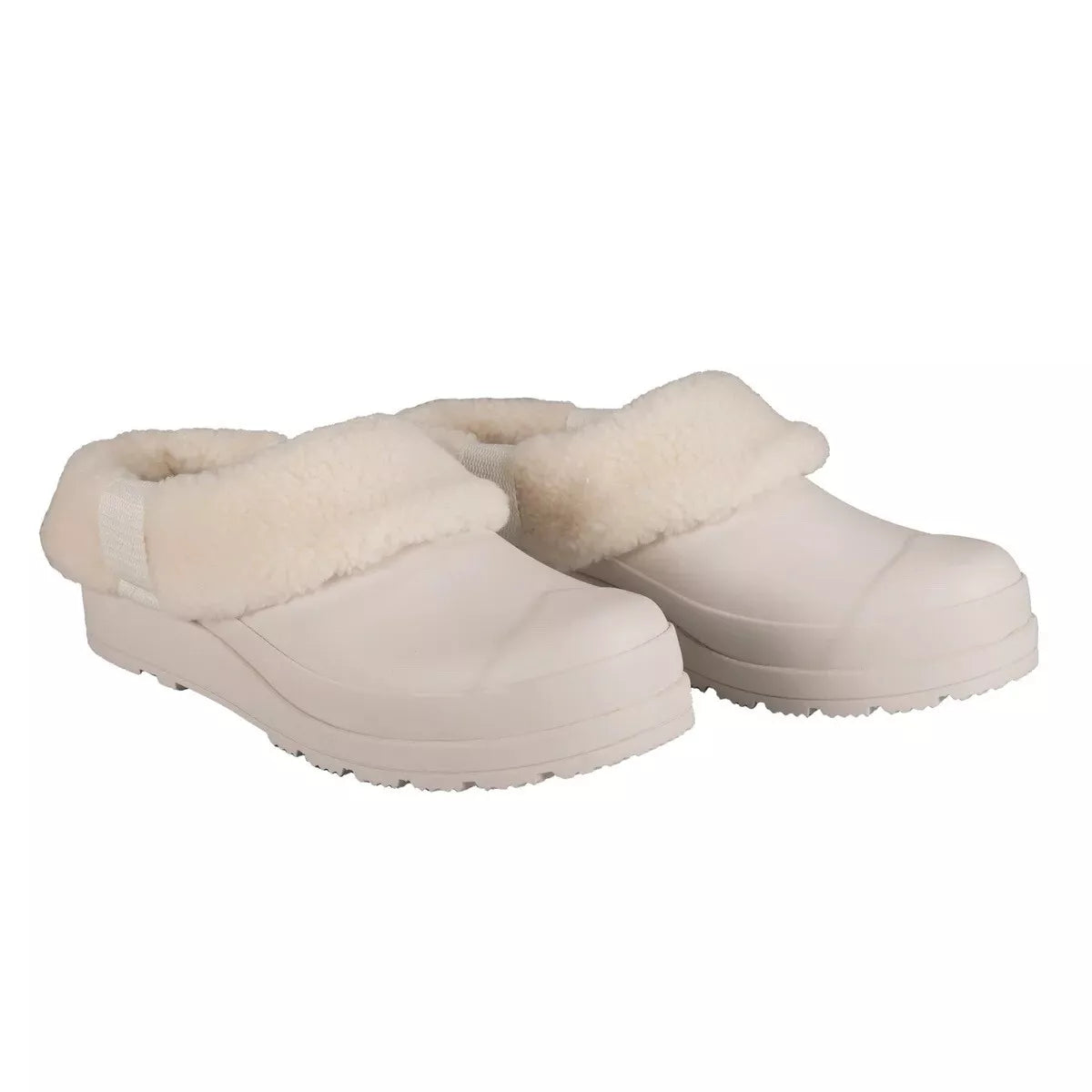 Hunter Play Sherpa Insulated Clog