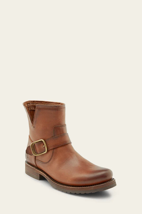 Frye Veronica Bootie