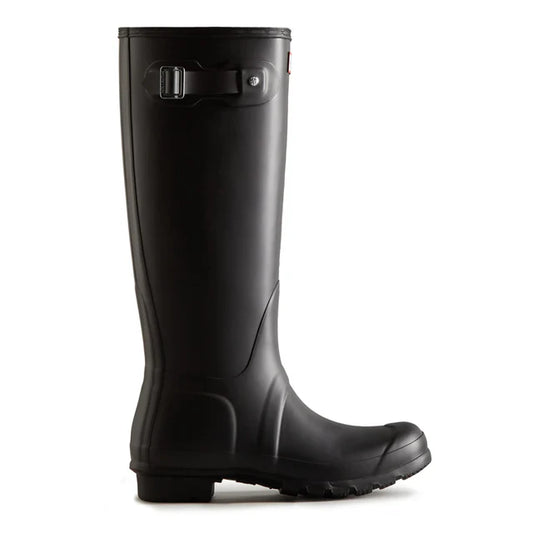 Hunter Women's Original Tall Boots